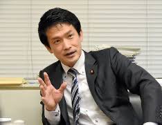 atu0511's tweet photo. 日本の野党は、公約で消費税0を掲げておきながら、国民会議では、消費税減税反対
だそうです。国民を騙す野党なんて必要ですか？ https://t.co/F3D65ppEJz