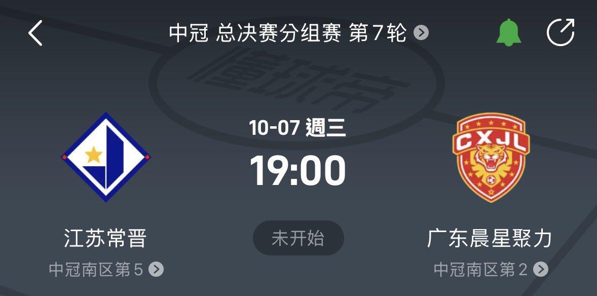 go2Hhu's tweet photo. 2020的延续（破产版） https://t.co/FTkMLtvreG