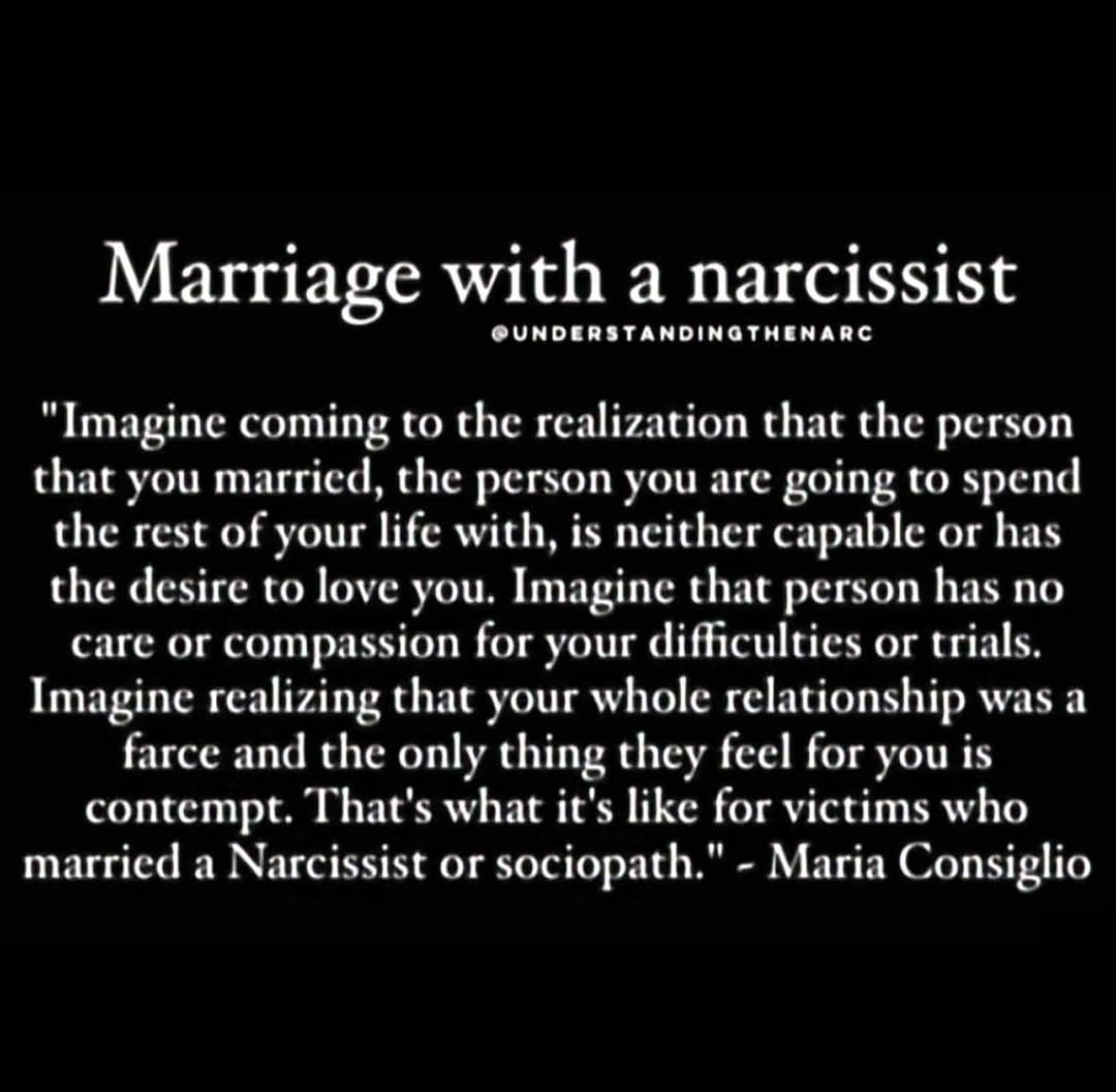 NarcissistBox's tweet photo. https://t.co/iFiIv8rxKU