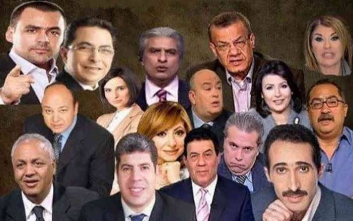 Ramy996505's tweet photo. @NaguibSawiris واحد من ال..... https://t.co/E1iSQtTiLY