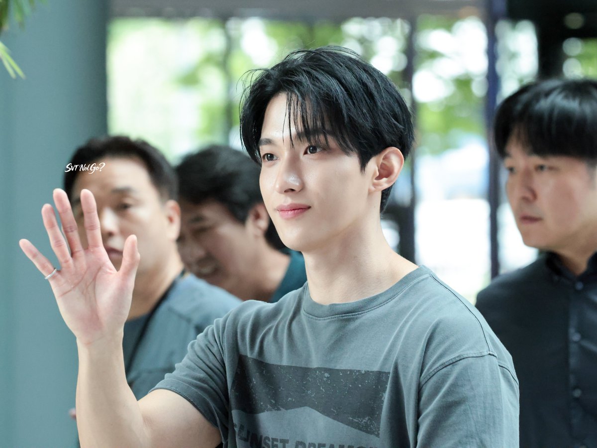 SVTNol_Go's tweet photo. 260731 
#도겸 #DK #석민 #ドギョム #세븐틴 #SEVENTEEN

요거 ㅎ.ㅎ~ https://t.co/PBq53jwApo