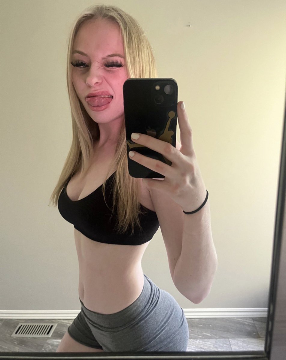 Lust4bopz's tweet photo. Follow for more bops 💦 https://t.co/n1kfF64pA1