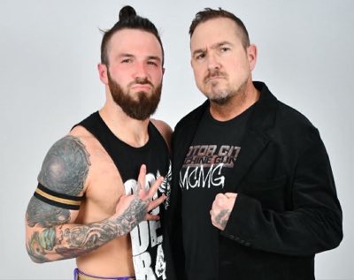 AmazingN8's tweet photo. #NewProfilePic #ANDNEW https://t.co/m4tjc78N6V