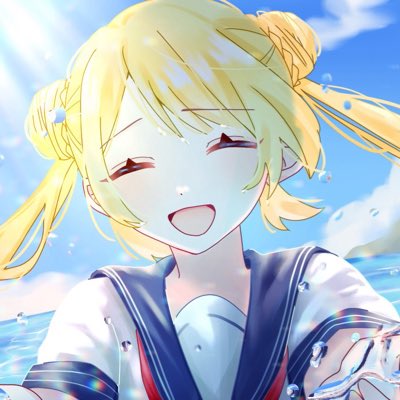 flower3527411's tweet photo. #新しいプロフィール画像 https://t.co/CAoCG2vNqd