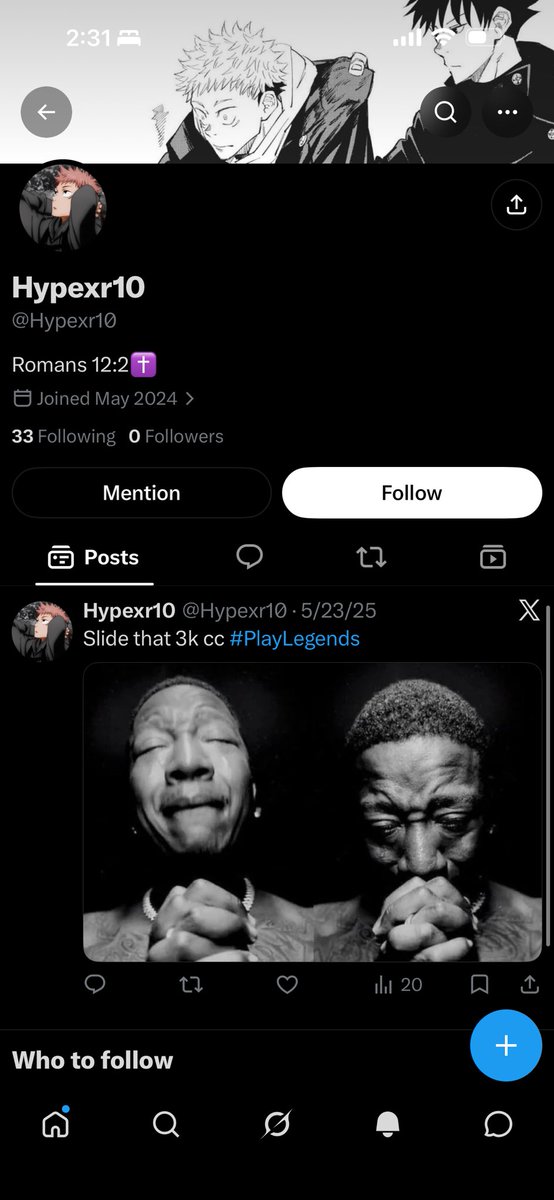 PaxxJ2G's tweet photo. @Hypexr10 @E_manuel_911 @Xeno_lko @heyjay_xo 😭😭😭😭 https://t.co/MuYpabMcXV