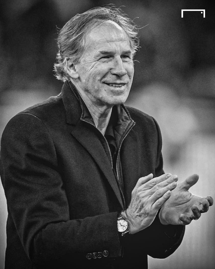 goal's tweet photo. Rest in peace, Franco Baresi 🥀

The AC Milan and Italy icon has sadly passed away at 66 💔🇮🇹 https://t.co/xCVjqDzrFy