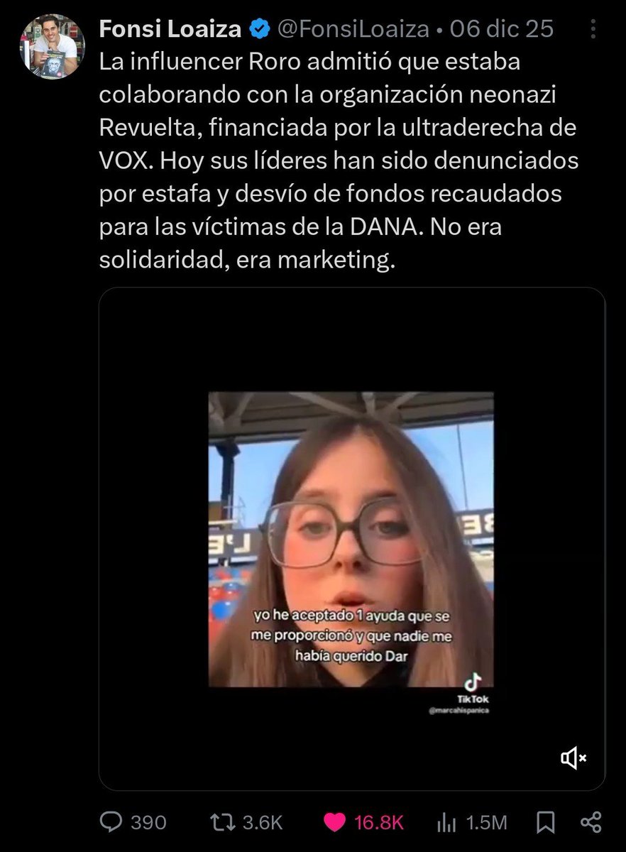 xIm3_JR's tweet photo. @tovar97813 Pues está tipa si es de todo, mitomana, manipuladora, convencenciera, xenofobica y na.... https://t.co/St2d6tbn2i