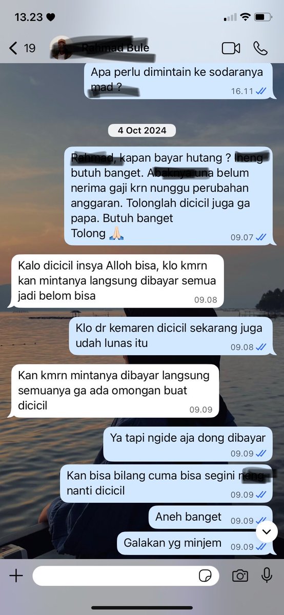 septyatw's tweet photo. @hanif_aa Same energy 😒 https://t.co/SKcgFUewZU