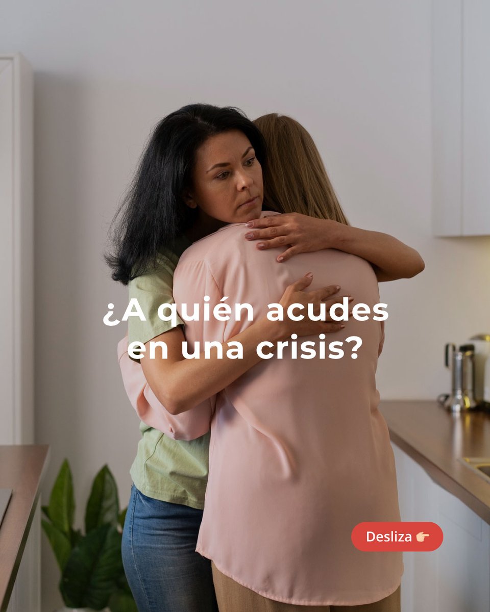 UbikaEs's tweet photo. La paradoja urbana actual: estamos más comunicados que nunca con el resto del mundo, pero ignoramos lo que ocurre a diez metros de nuestra puerta. 

La plataforma que se aproxima utiliza la innovación digital para reactivar el apoyo mutuo de proximidad. https://t.co/wldfo4DtUB