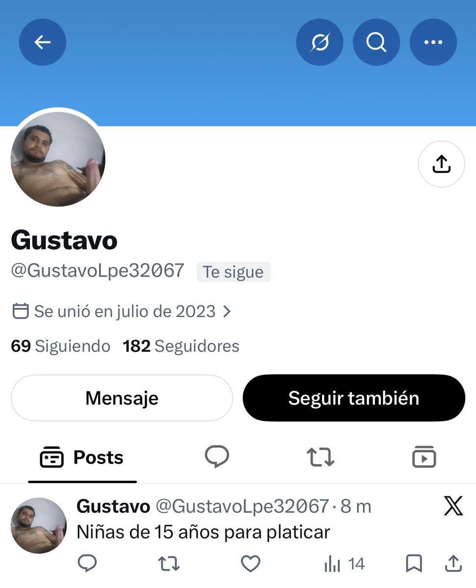 vaxsaakdi's tweet photo. Bro? https://t.co/WDwB8gB1Vd