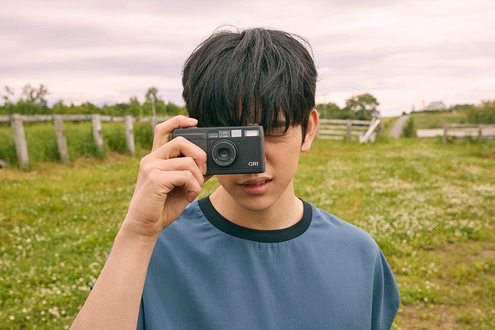 couplej_'s tweet photo. สองรูปนี้น่ารักมากเลย (ˊ̥̥̥̥̥ ³ ˋ̥̥̥̥̥)

#9YearsWithVerse2 https://t.co/lGVoeCsxKW