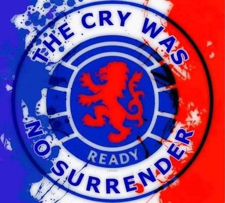 Mr BLUE🇬🇧 tweet media