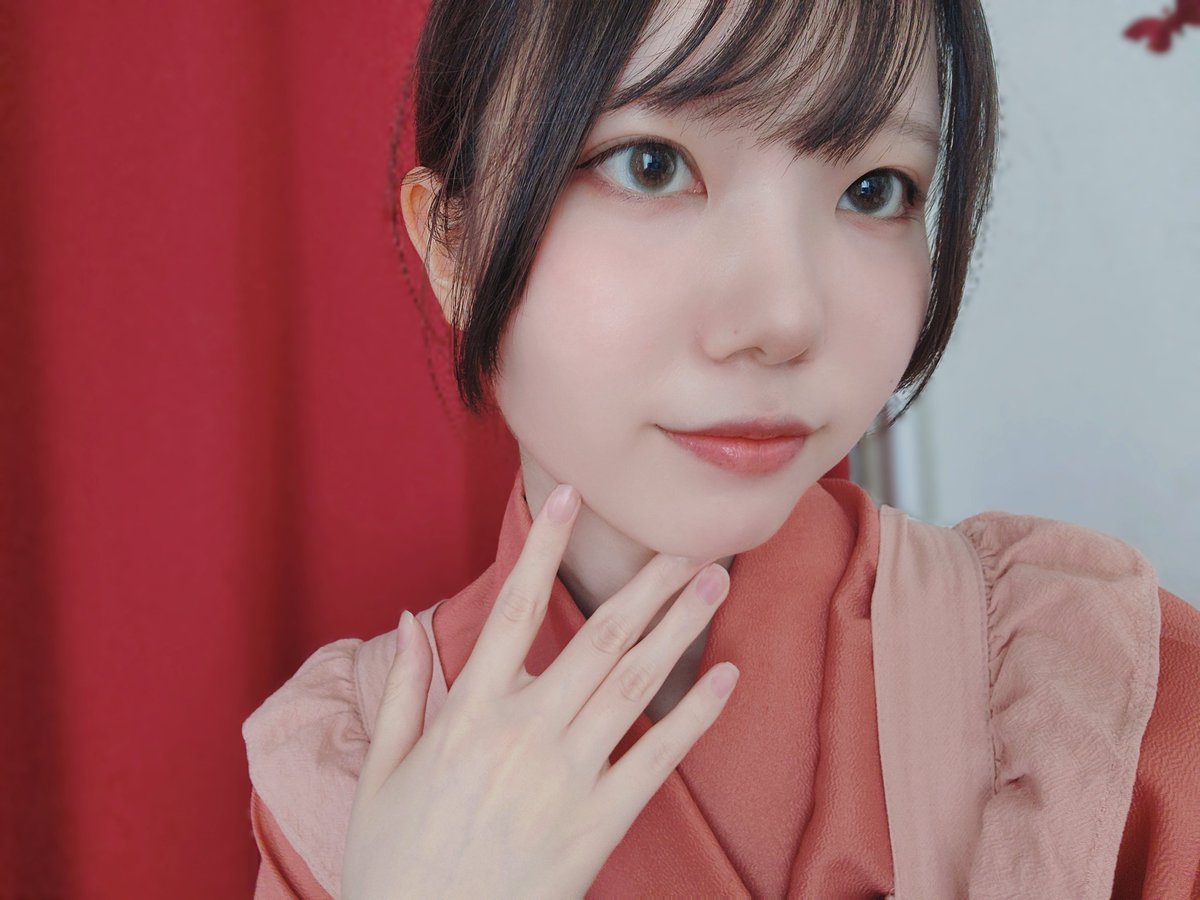 nagisa_ytb's tweet photo. いてます！
本日ことのは、は15時からですよ〜📢

きいさんと22時までお待ちしております🌸 https://t.co/wq7mw2de4A