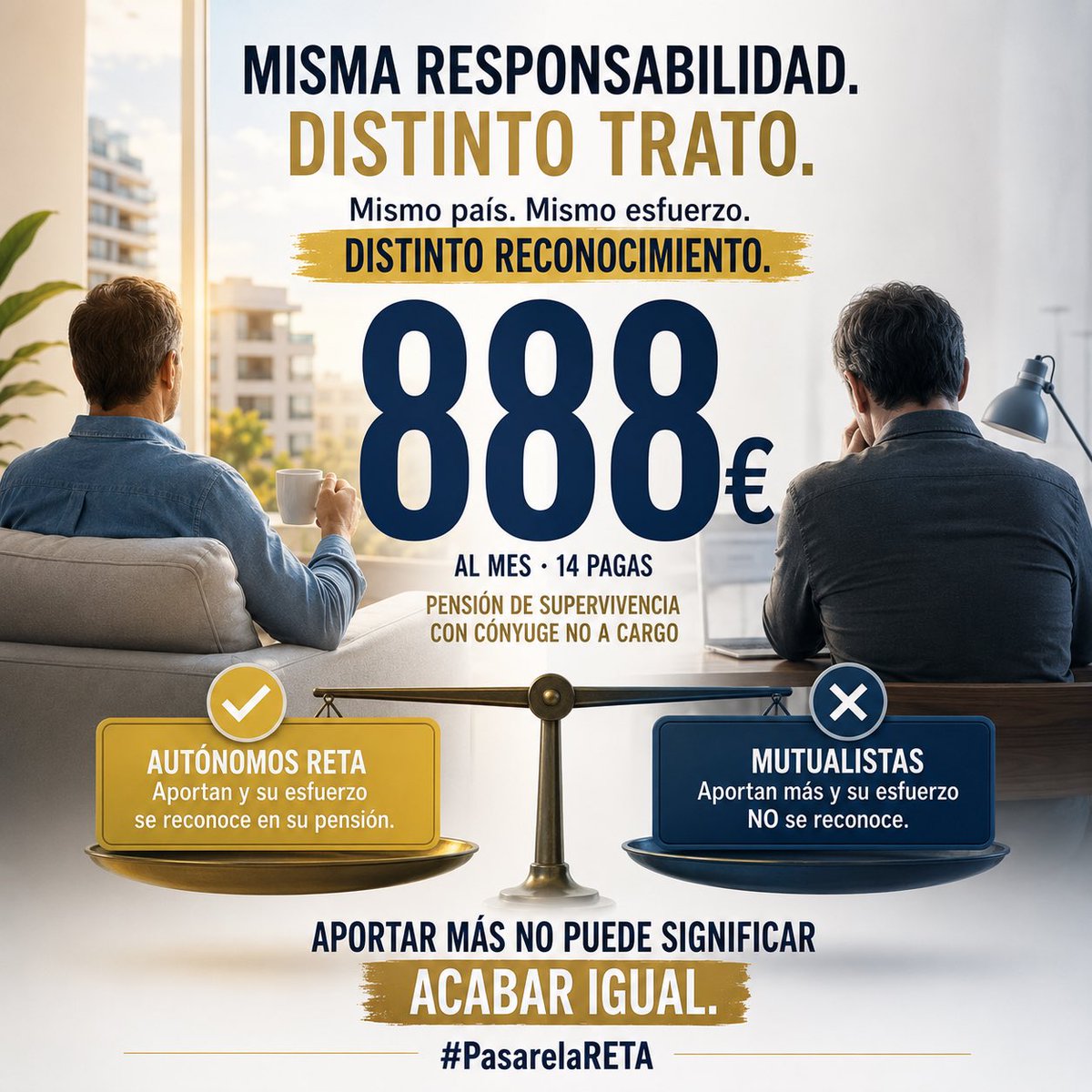 Alfonso81963031 tweet picture