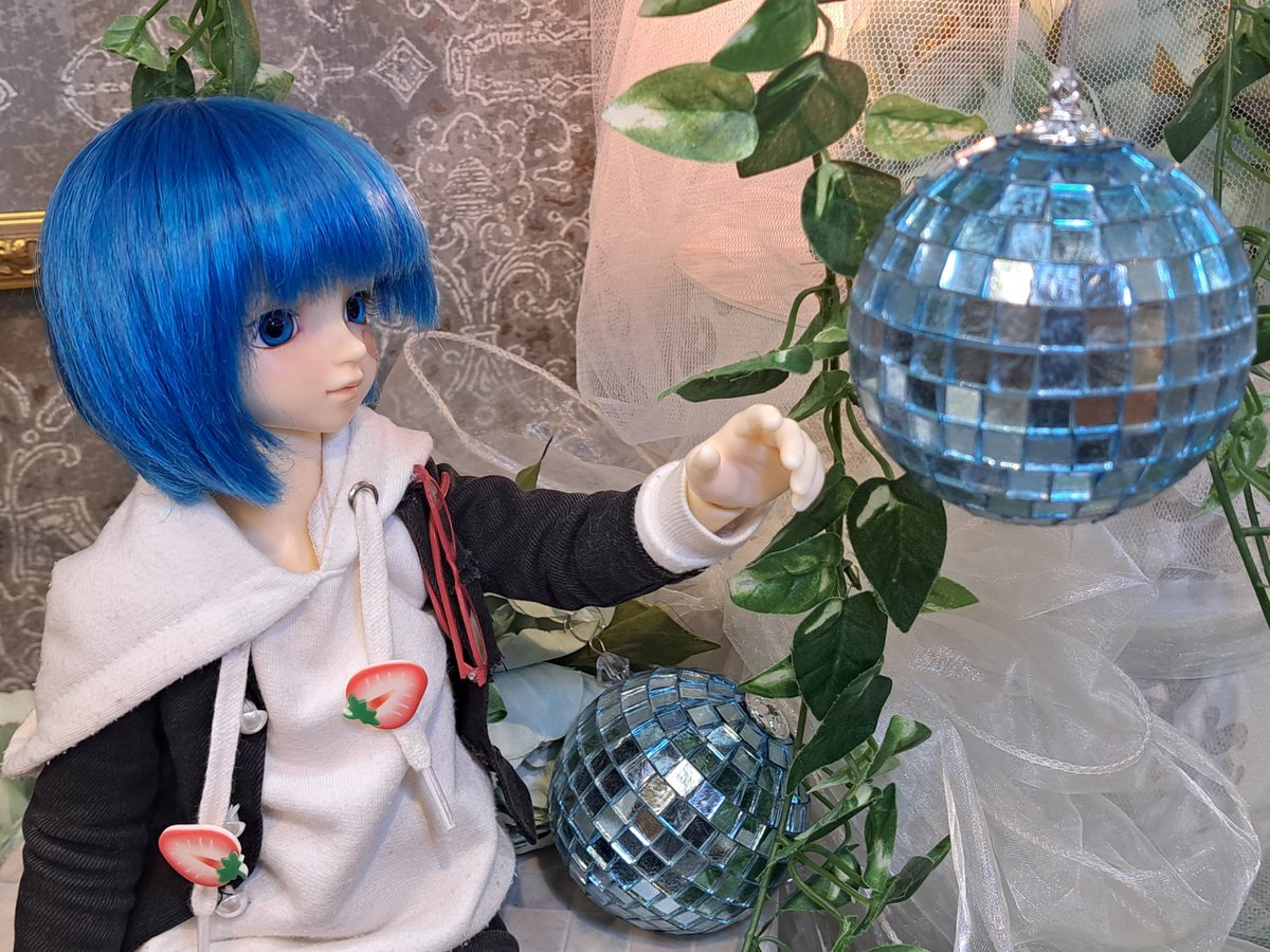 ari_a53's tweet photo. 天使の窓にしても天使の里にしてもかしこまったところ苦手そうだね
大丈夫私もだよ

#ちぃぱか https://t.co/Id4xnOSoLe