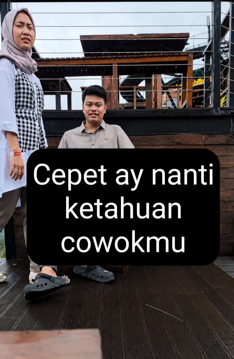 rustyisaac's tweet photo. https://t.co/v8kKwLnZz3