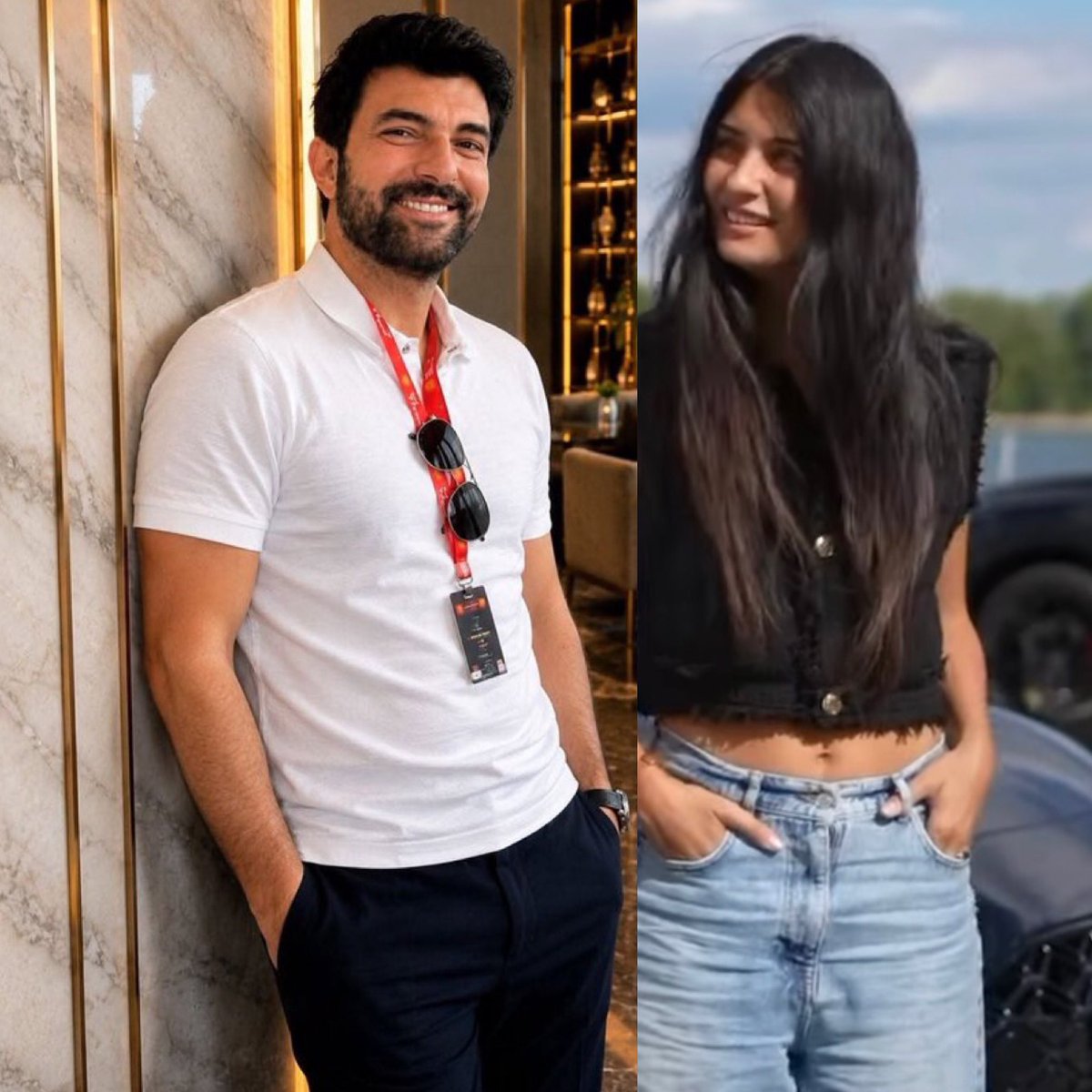 Tea73818347's tweet photo. EnTu.. 🤍🖤

#EnginAkyürek
#TubaBüyüküstün
#EnTu https://t.co/E09gtCSKG4