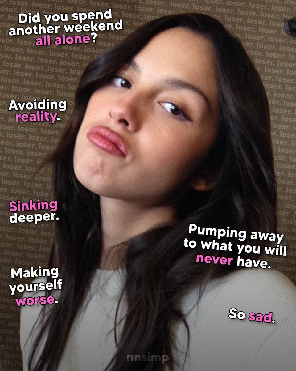 PayPoppyNow tweet picture