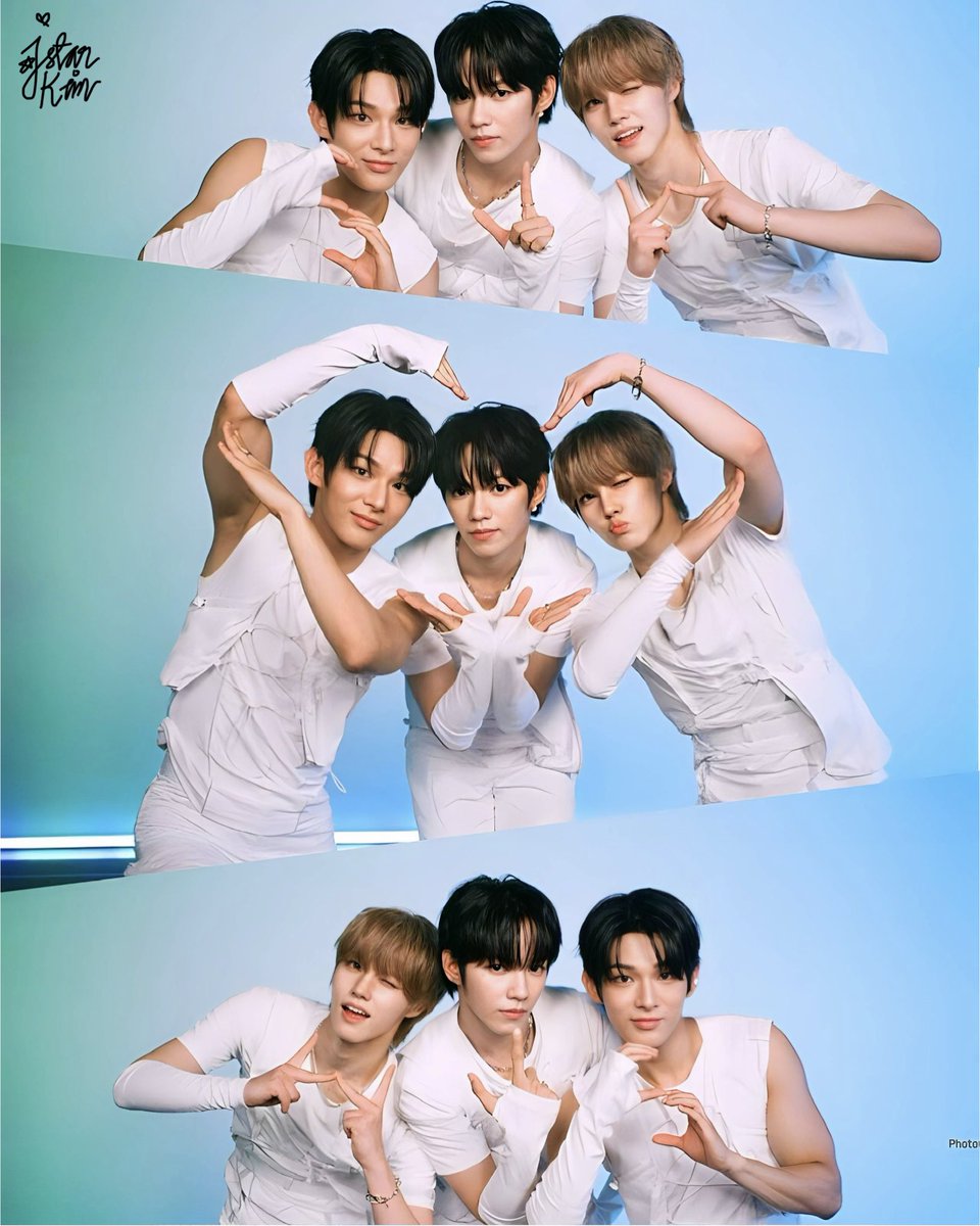 JLStvnJwn_stjyw's tweet photo. Okay my babies #STEJAYWON TAPESTRY is coming soon!😍 (order placed)🤍💙
#스티븐 #STEVEN #제이엘 #JL #박주원 #JUWON https://t.co/bvLWTCxyCE