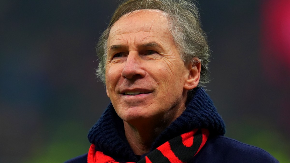 strange_days_82's tweet photo. Sei stato, sei e sarai per sempre il Capitano rossonero. Ciao leggenda ❤️🖤❤️🖤
#Baresi #Milan #leggenda #calcio #FrancoBaresi https://t.co/iWFcGmwIH1