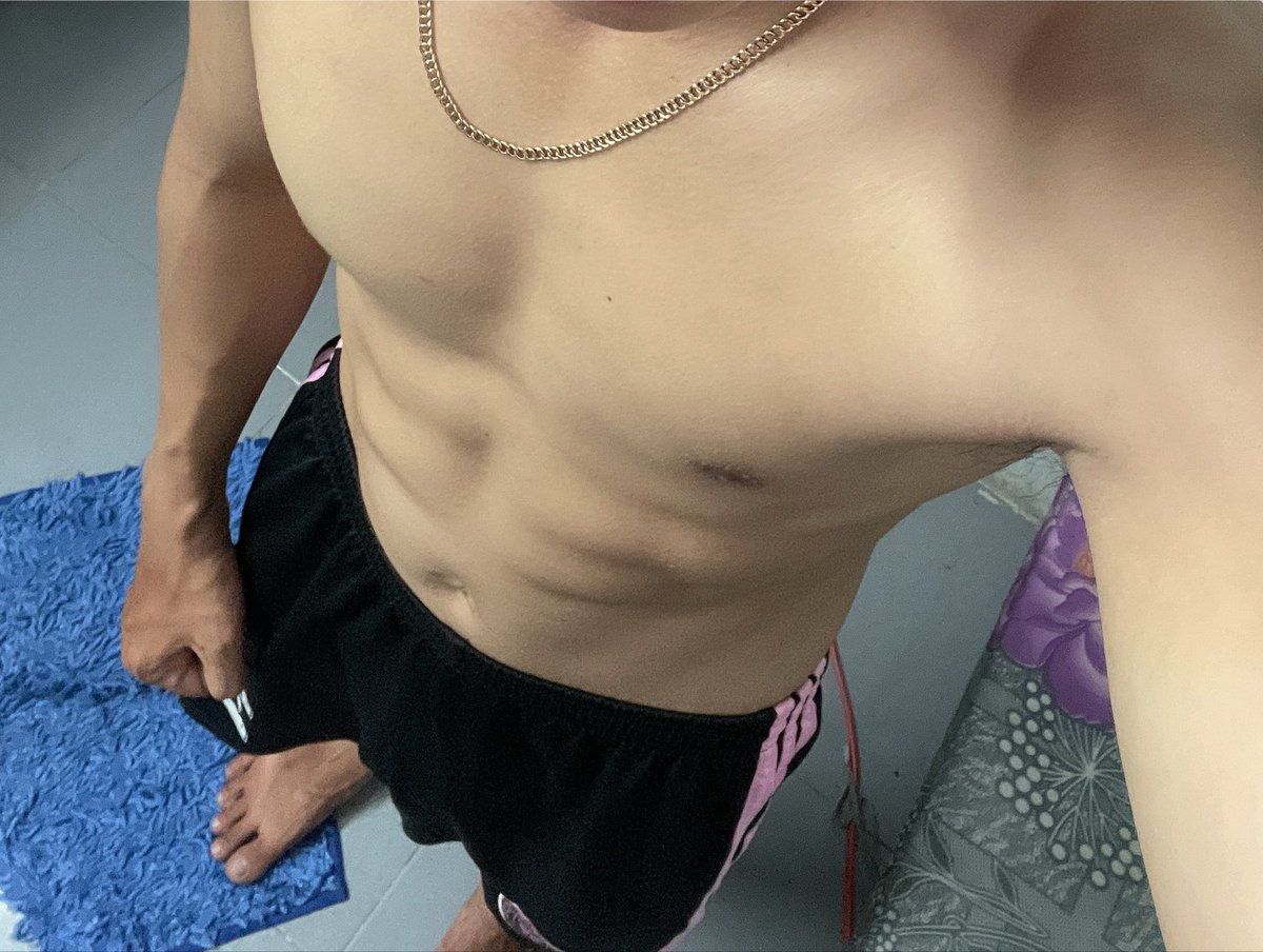 Huycm0910's tweet photo. Có lady nào ở cà mau hăm ta https://t.co/TmwUobL7bR