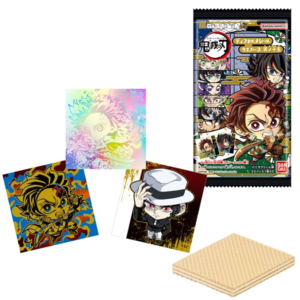 鬼滅の刃グッズ情報 (@kimetsugoods) / Posts / X