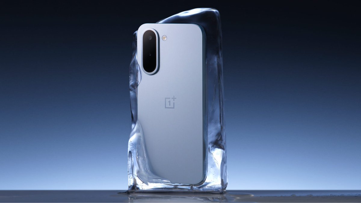 stufflistings's tweet photo. Q2. Which color variant of the OnePlus N6x would you want to win?
A. Burgundy Red
B. Ice Blue
#winN6x #OnePlusN6x #PowerforDays https://t.co/rmOkmydeVI