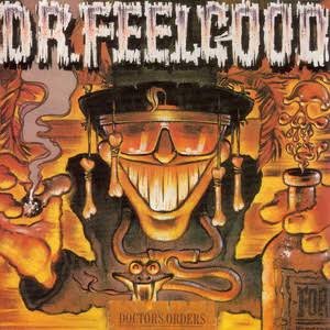 FatOldAnarchist's tweet photo. #FeelgoodFriday #DrFeelgood Johnny B Goode #masterpiece
https://t.co/8RUJtIQmfd 
Deep down in Louisiana close to New Orleans
Way back up in the woods among the evergreens
There stood a log cabin made of earth and wood
Where lived a country boy named Johnny B. Goode
Who never ever learned to read or write so well
But he could play a guitar just like a-ringin' a bell
Go, go
Go Johnny, go, go
Go Johnny, go, go
Go Johnny, go, go
Go Johnny, go, go
Johnny B. Goode
He used to carry his guitar in a gunny sack
Go sit beneath the tree by the railroad track
Oh, the engineers would see him sitting in the shade
Strumming with the rhythm that the drivers made
The people passing by they would stop and say
"Oh my what that little country boy could play"
Go, go
Go Johnny, go, go
Go Johnny, go, go
Go Johnny, go, go
Go Johnny, go, go
Johnny B. Goode
His mother told him "someday you will be a man
And you will be the leader of a big old band
Many people coming from miles around
To hear you play your music when the sun go down
Maybe someday your name will be in lights
Saying "Johnny B. Goode tonight"
Go, go
Go Johnny, go
Go, go, go Johnny, go
Go, go, go Johnny, go
Go, go, go Johnny, go
Go
Johnny B. Goode 
@lee0969
@NatalieAHood
@sineadmcfc
@DrBrookeDaniels
@AuxComtesse
@gunclub_music
@GeorgiosMasman2
@NotoldNOJE
@StevoMusicMan
@nikidoog
@deborahvanjohn1
@SkamanD14
@Williamson42729
@JBGBs @mikepunk1977