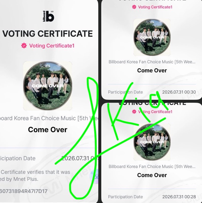 93lyn93's tweet photo. Hola en verdad pasen a votar vamos en segundo lugar, son 9 votos por cuenta. https://t.co/IqqnK14z59
