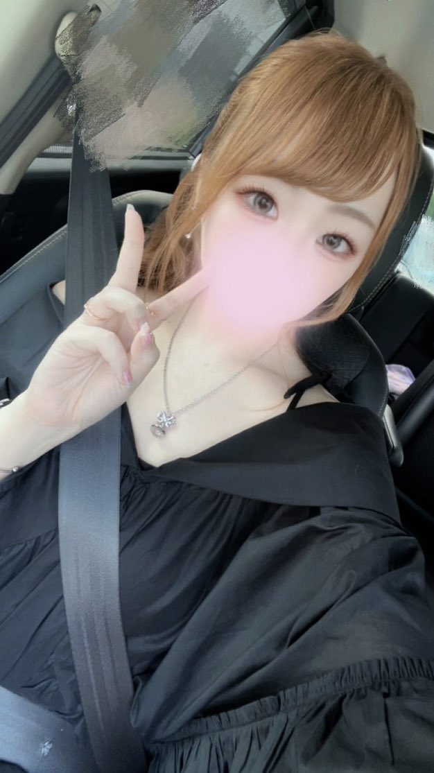 miinya1018's tweet photo. わくわーーく\( ˙꒳​˙ \三/ ˙꒳​˙)/♪ https://t.co/KQQqybYcAe