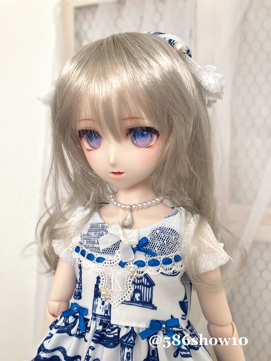 586show10's tweet photo. 着用写真を増やしました。

・MDD L胸 もちあし2.0
・SDM S胸(正面のみ)
・DDP(正面のみ)

着丈、着用感の参考にしてください✨ https://t.co/n2CtKl0Ckl