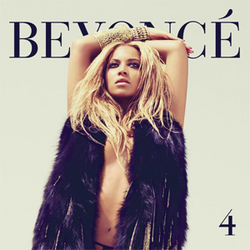 Tayoncé Defense Attorney tweet media