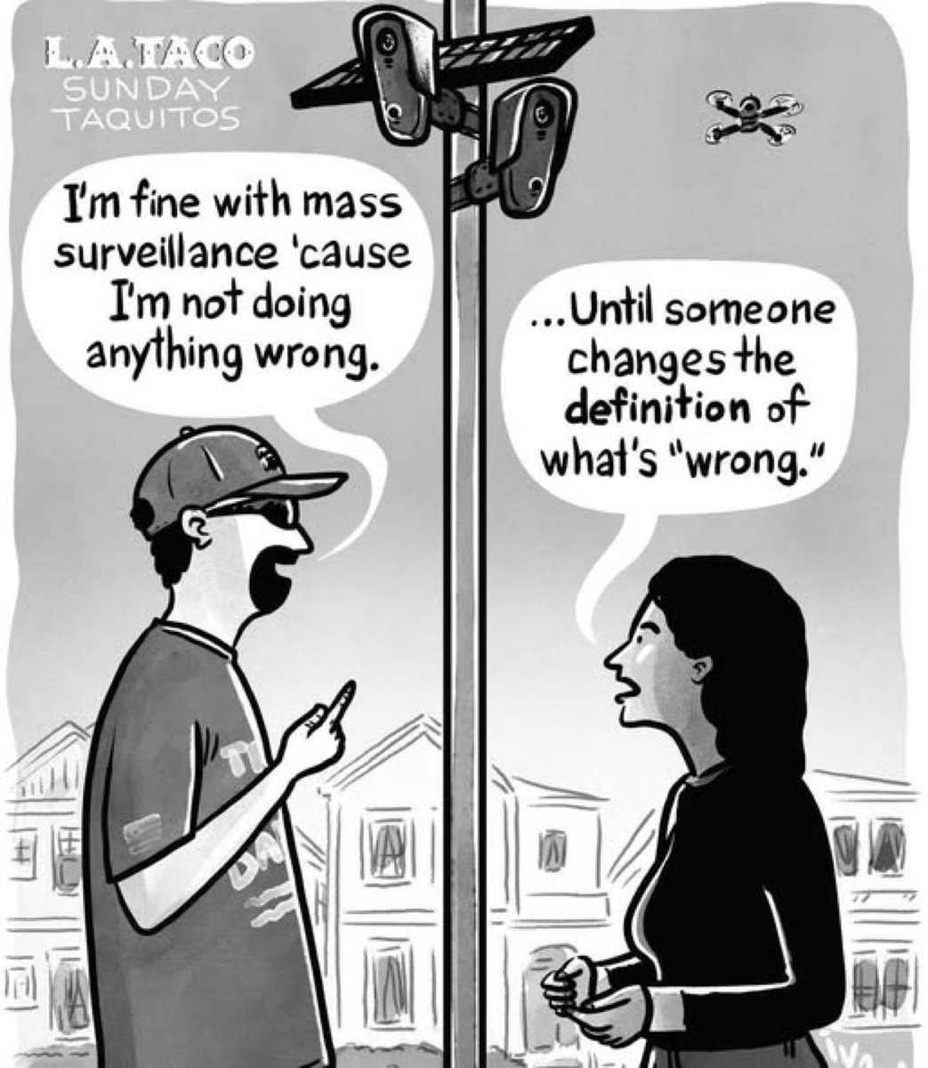 thisonechilena's tweet photo. @bodycam4teacher @ablata_at_alba https://t.co/TyuTy5TU7D