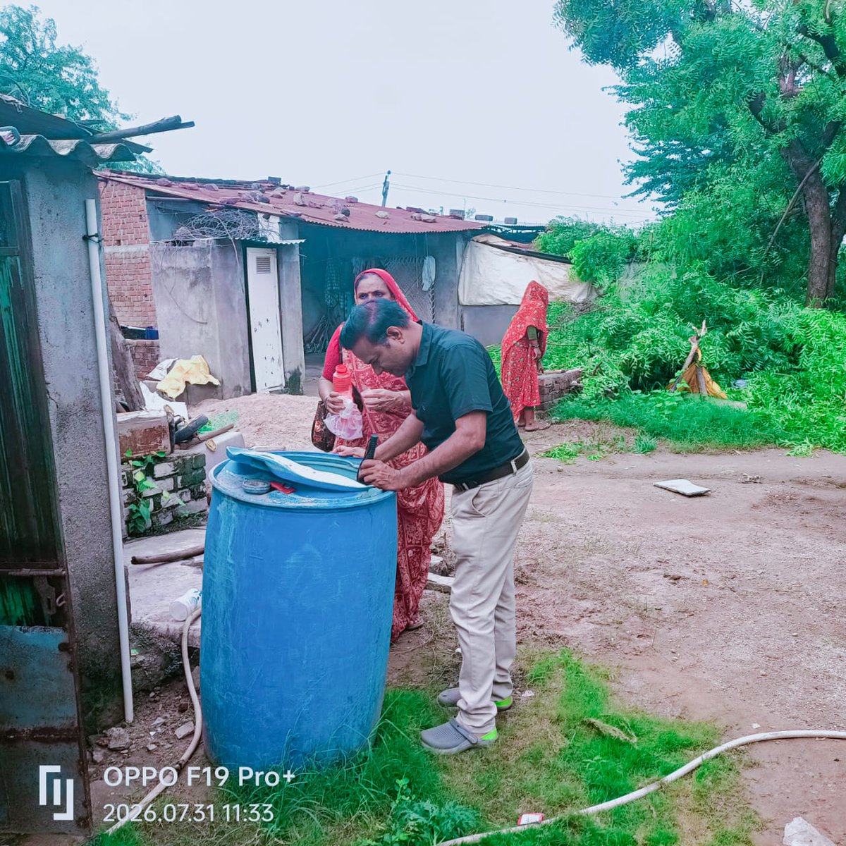 VankarKomal's tweet photo. Ala activity at dodiya. Vistar kadoli @CdhoSabarkantha @DmoSabarkantha @THOHimatnagar @sbcc_phcilol https://t.co/zd99odb9qI