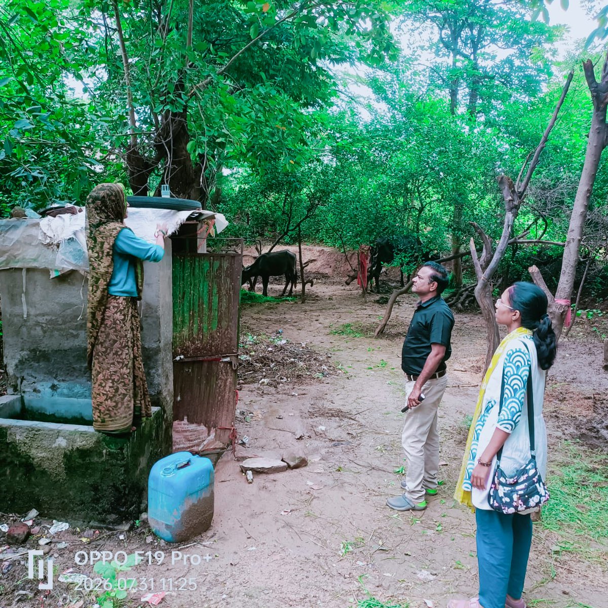 VankarKomal's tweet photo. Ala activity at dodiya. Vistar kadoli @CdhoSabarkantha @DmoSabarkantha @THOHimatnagar @sbcc_phcilol https://t.co/zd99odb9qI