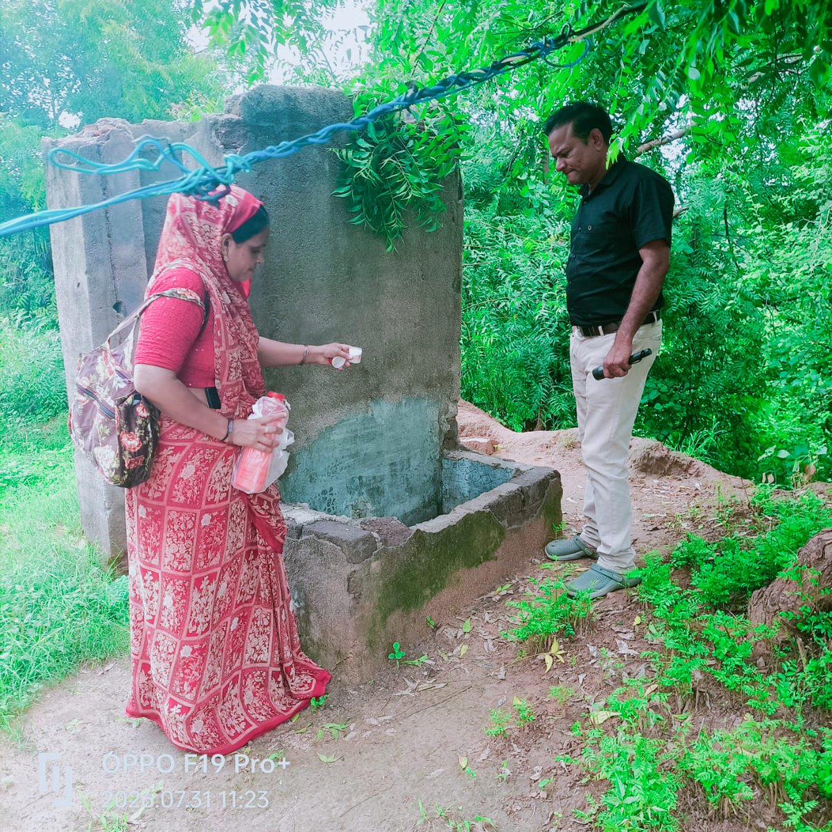 VankarKomal's tweet photo. Ala activity at dodiya. Vistar kadoli @CdhoSabarkantha @DmoSabarkantha @THOHimatnagar @sbcc_phcilol https://t.co/zd99odb9qI