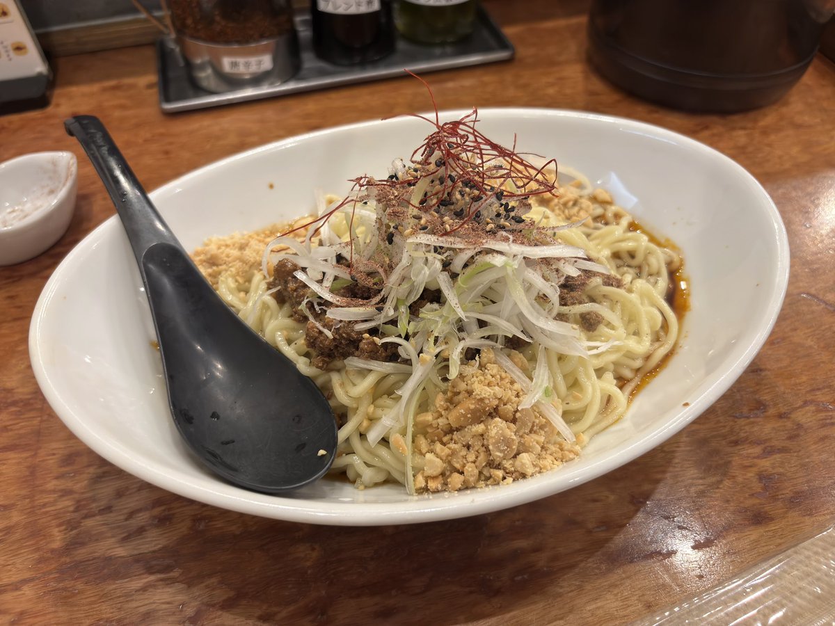 6e6b6d72_'s tweet photo. ウツビョーに効きそうな食べ物を求めて https://t.co/RYmg984PBp