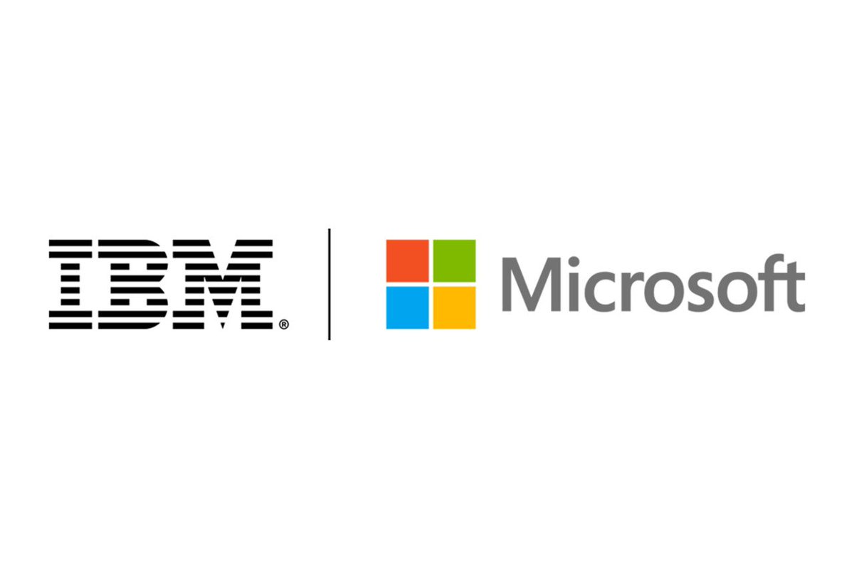 JKviews07's tweet photo. Industry partnerships with IBM, Cisco, AWS and Microsoft, along with apprenticeships, job fairs and the Skill India Digital Hub, are creating stronger pathways from training to employment. 

#Employment #SkillDevelopment #NewIndia #StartupIndia https://t.co/BorZUNpLCY