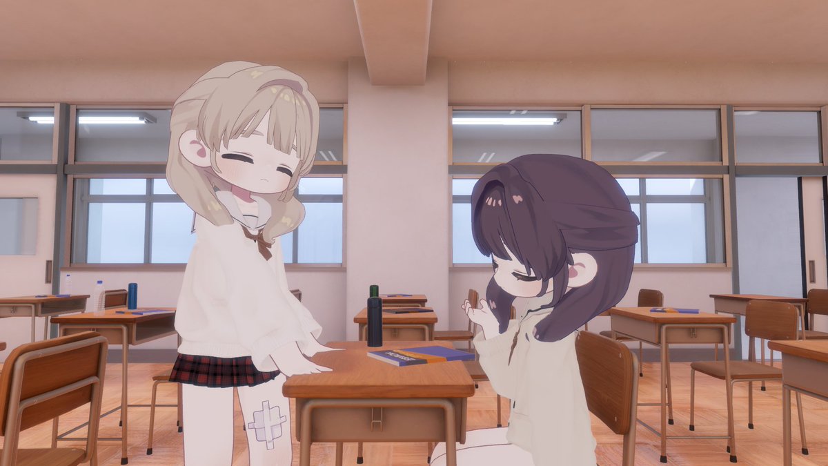 あんどう【Adorn Lab】 tweet media