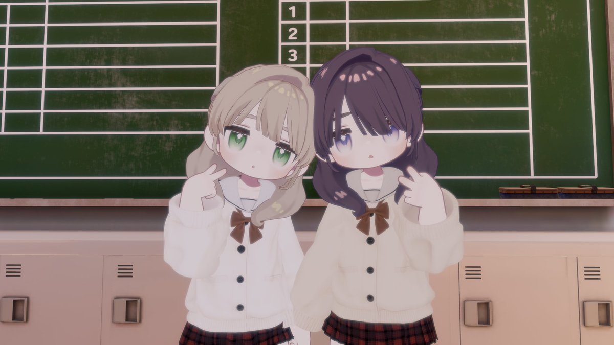 あんどう【Adorn Lab】 tweet media