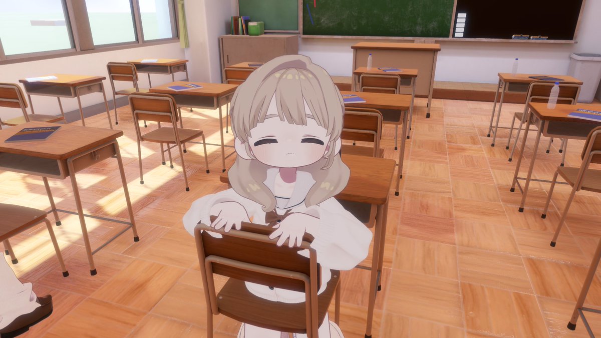 あんどう【Adorn Lab】 tweet media