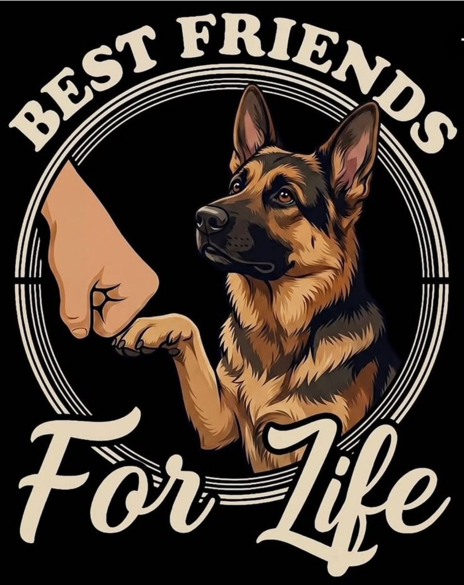 Mitchelltz68's tweet photo. Only my VIP members get the full, uncut experience of my K9 world 🐶💦→ https://t.co/Nr6C8EIh5I 🗨️
Join my private channel for exclusive raw videos behind-the-scenes moments, and all my uncut livestreams made just for you 🐶🔞🐾 https://t.co/Ur7yo5SRfy