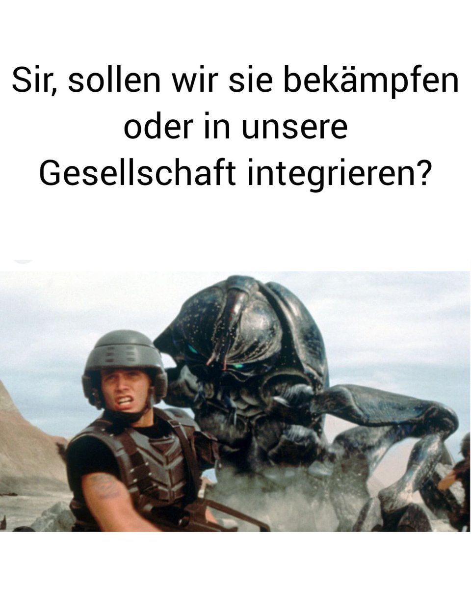 G_Z_FK's tweet photo. @Markus_Krall https://t.co/y6amWGvYrs