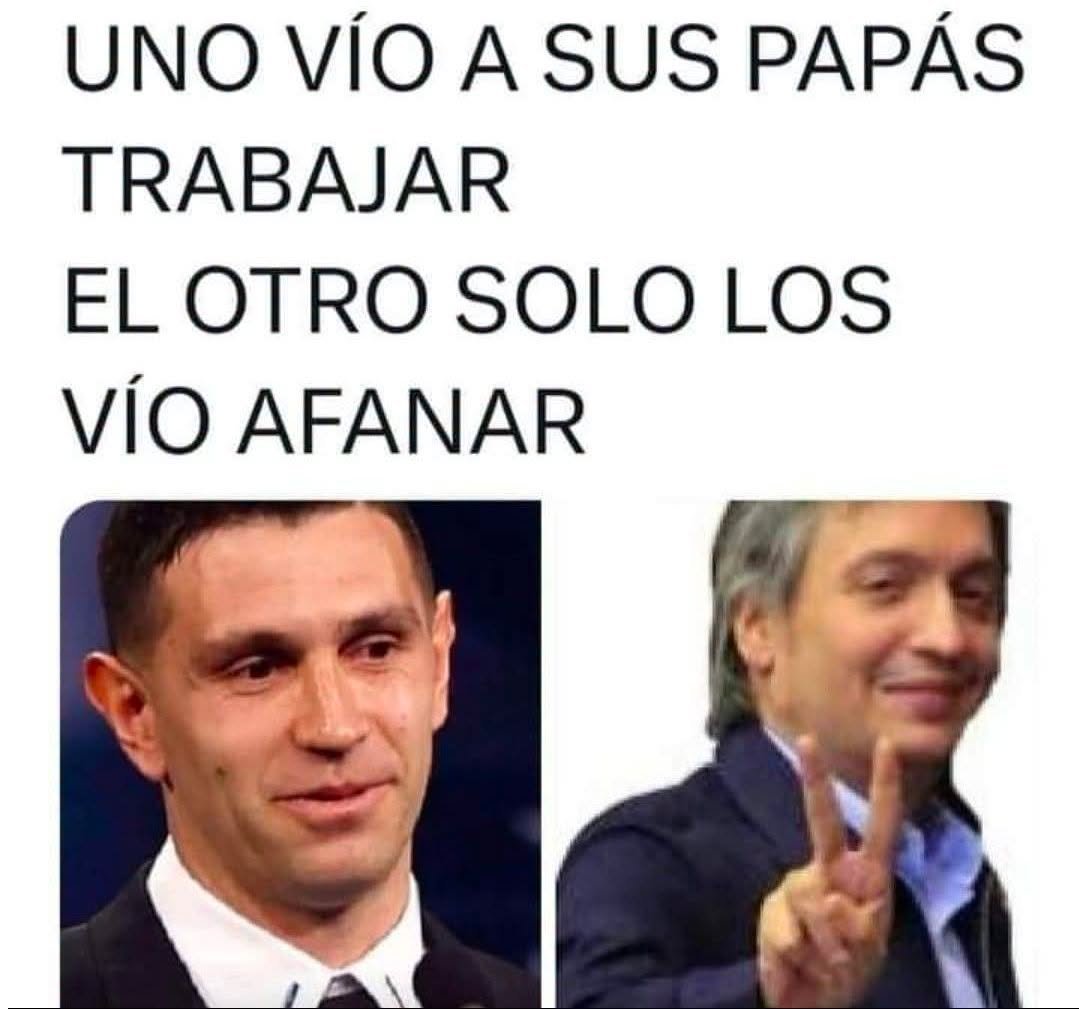 LadyAMA01091892's tweet photo. La grieta que jamás se solucionará.  Moral  VS inmoralidad y delitos de todo tipo. https://t.co/QQpX5TCNse