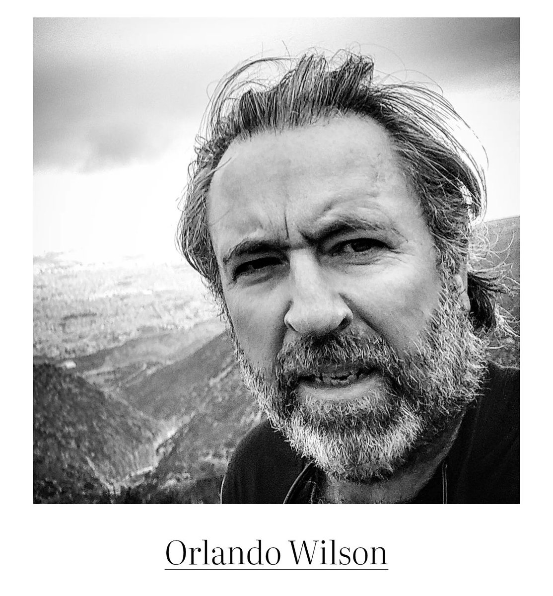 AtyekwoM's tweet photo. The chief state false witness in the fabricated treasonable case against Kizza Besigye is Orlando Andy Wilson (Andrew Wilson), a British security contractor, a fraudulent mercenary for hire by profession, a man whose own record includes reported close association with the sanctioned and notorious Russian mercenary outfit, the Wagner Group. This is the caliber of witness the state of Uganda has chosen to build a capital case against a four-time presidential candidate and the most consequential opposition figure of our generation. A man who sells conflict for a living has been handed the role of truth teller against a man who has spent his life resisting it.
@artfulgypzy
