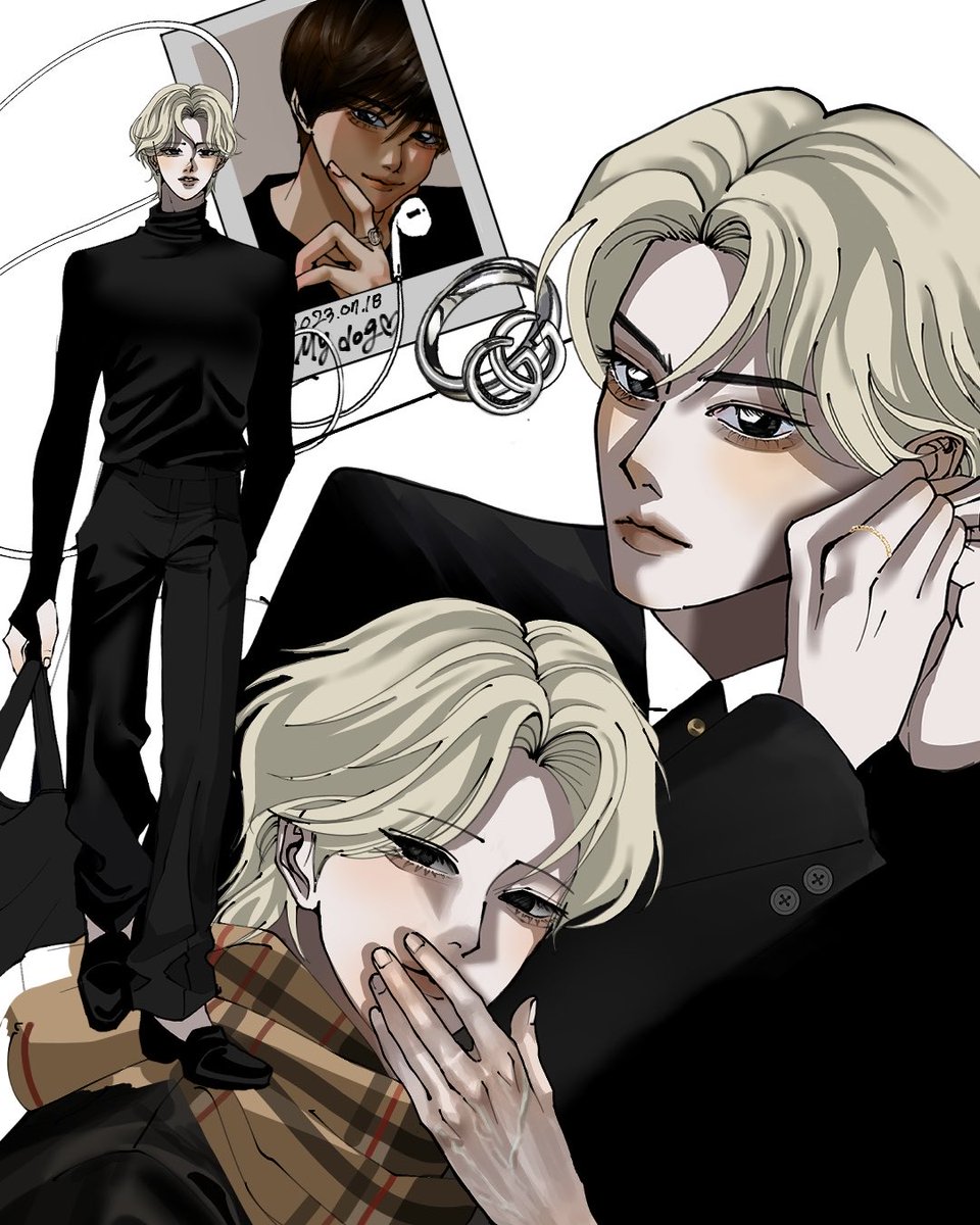 neochanrick's tweet photo. 귭맄 https://t.co/XYVFPy5Coc