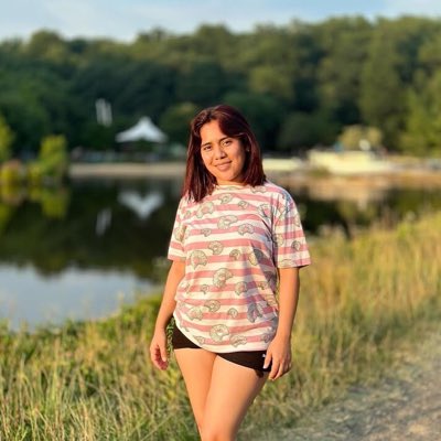 ArJala5395's tweet photo. #NewProfilePic https://t.co/wGdH6GrVZN