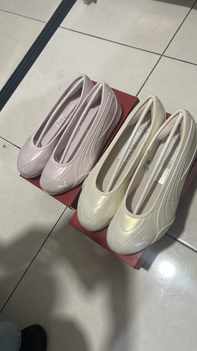 claudiaytr30's tweet photo. OPEN JASTIP SPORTS STATION BUY 1 get 1🥰

harganya 1.000.000 get 2 yaa, bisa aku cariin barengan ya dan banyak brand lainnya dan model lainnya🥰 #buy1get1 #openjastip #jastip #sportstation 

https://t.co/mtdZs7dHXG https://t.co/IwApgB3R6P