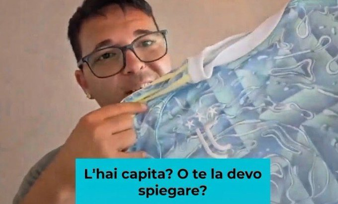 paswert23's tweet photo. @MarcoCento38849 @PBianconerBN @miklafranc questo va bene? https://t.co/5Lt5WEwrwT
