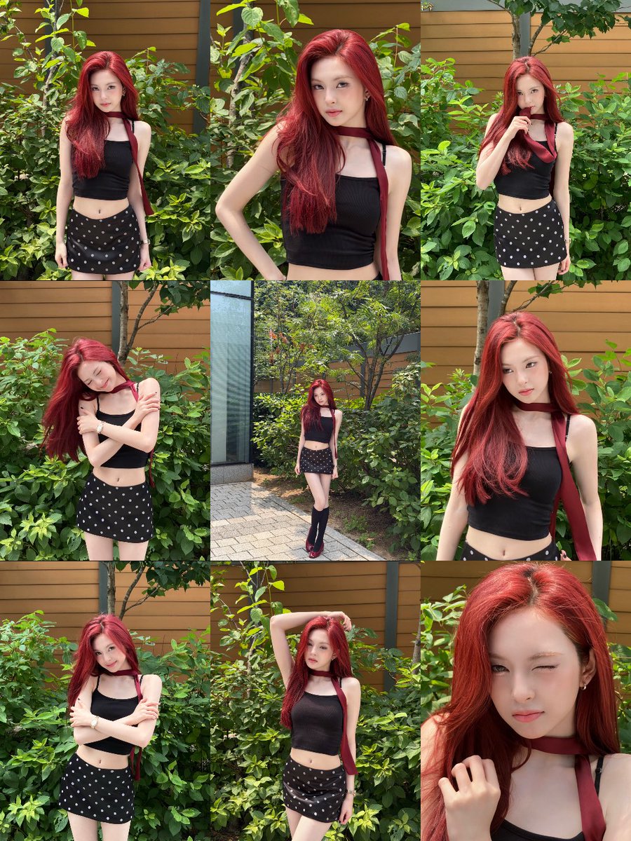 pmymale's tweet photo. แคนนี่สวยจนอยากกราบ โคตรจะพี่ดาราอะ

#CHIQUITA #BABYMONSTER https://t.co/NAoeRKQUlY
